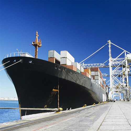 货物运输条件鉴定和化学品危险性鉴定